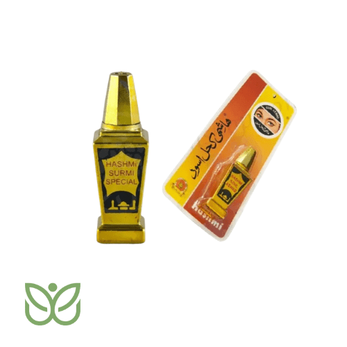 Khol Aswad - Hashmi 2 Khol Aswad - Hashmi – Image 2