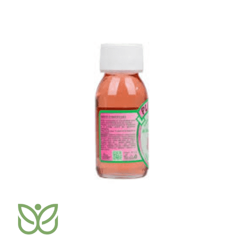 Huile de rose - PLANTIL 60 ml 2 Huile de rose