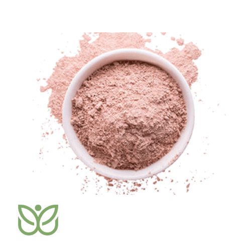 Argile rose - PLANTIL 100g 3 Argile rose - PLANTIL 100g – Image 3