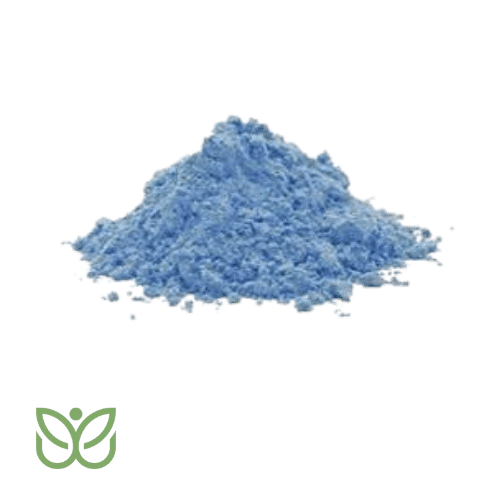Argile bleue - PLANTIL 100g 2 Argile