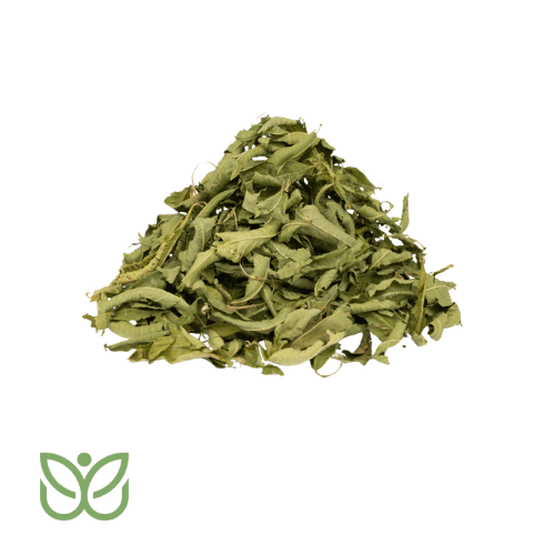 Verveine séchée 2 Verveine