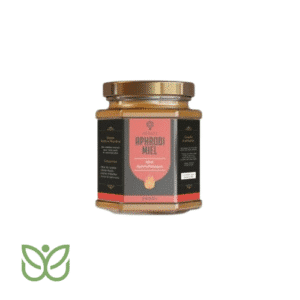 Aphrodimiel - ASSALI 500g