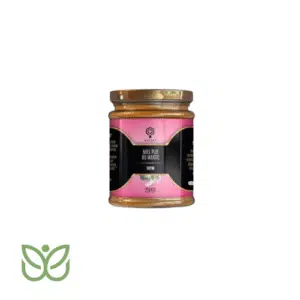 Miel de Thym du Maroc