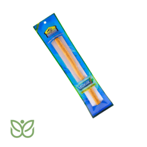 baton Siwak – Al-Khair dentifrice naturel