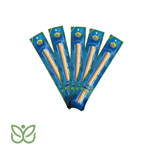 Siwak - Al-Khair 2 Siwak - Al-Khair – Image 2