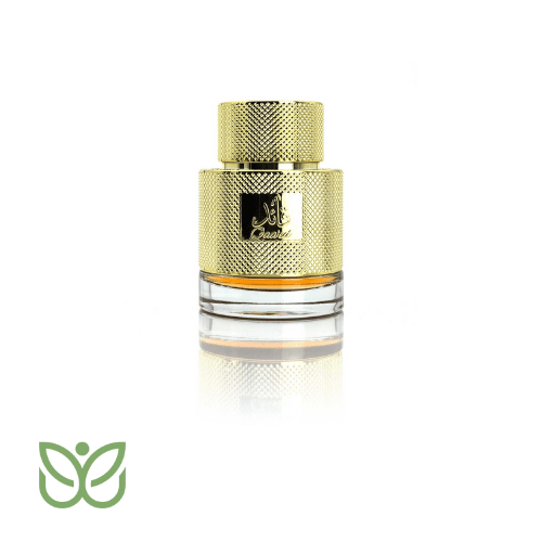 LATTAFA parfum Qaa'ed - 100 ml 2 LATTAFA parfum Qaa'ed - 100 ml – Image 2