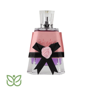 Sheikh Shuyukh - LATTAFA 100 ml