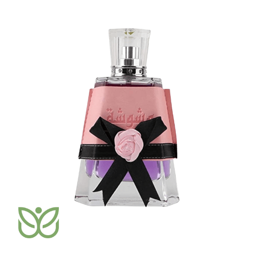 Washwashah - LATTAFA 100 ml 1 Sheikh Shuyukh - LATTAFA 100 ml