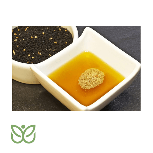 Huile de nigelle - HEMANI 1L 3 Huile de nigelle - HEMANI 1L – Image 3