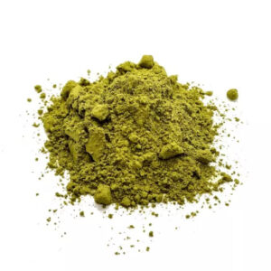 Henne en poudre - 1kg