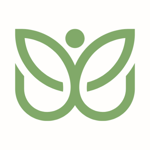 logo main