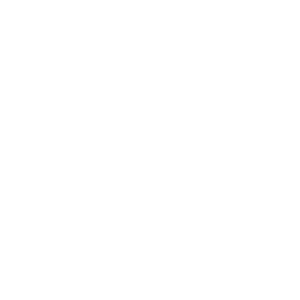Orientalab - visuel 36