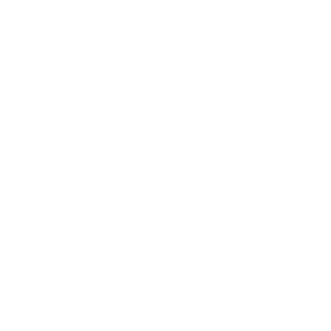 Orientalab - visuel 36