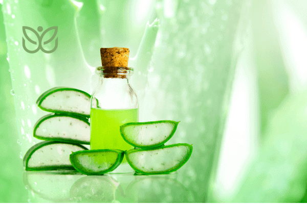 actualités blog orientalab