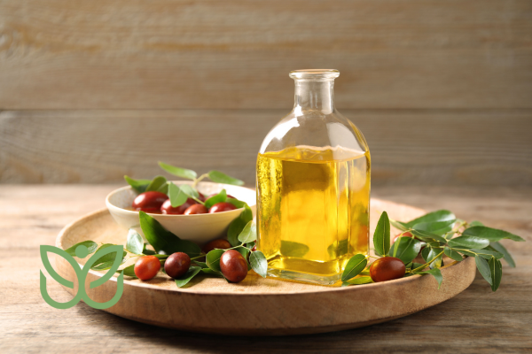 Huile de Jojoba 1 Huile de Jojoba