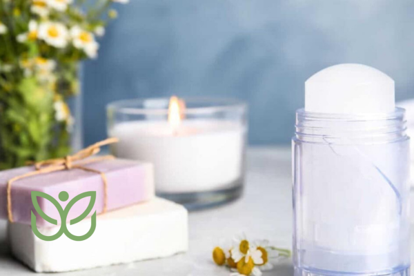 Pierre d'Alun 1 Pierre dAlun 1