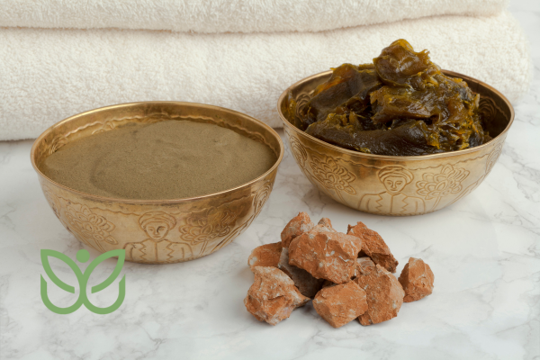 Savon Noir 1 SAVON NOIR