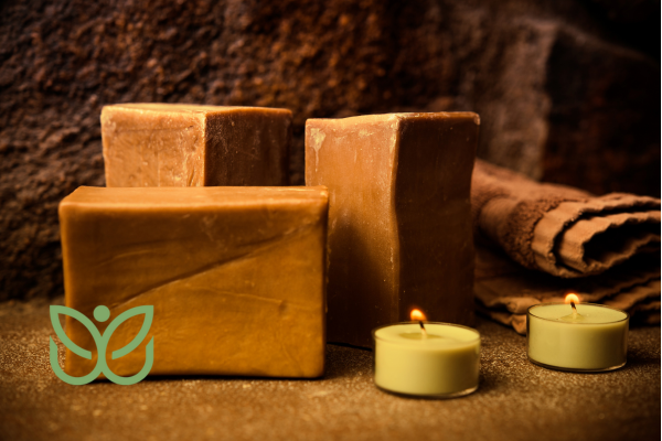 savon d'Alep 1 Savon dAlep 1