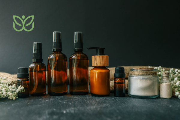 huile de cade 1 huile de cade