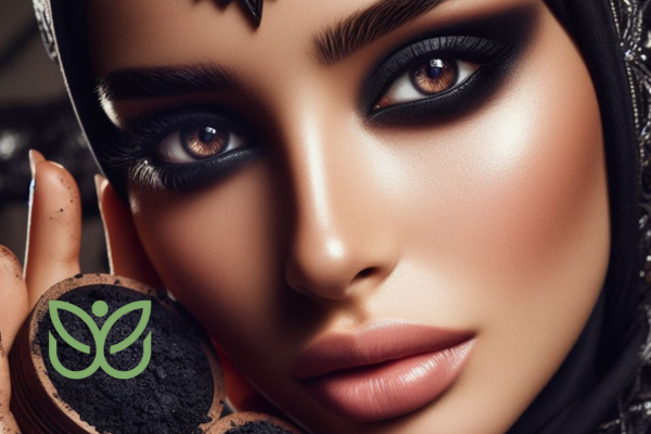 Khôl Traditionnel 1 admin