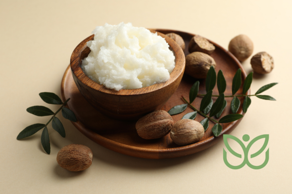 Beurre de Karité Visage 1 admin