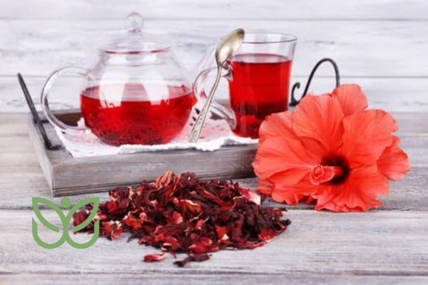 Fleur d'Hibiscus 1 admin