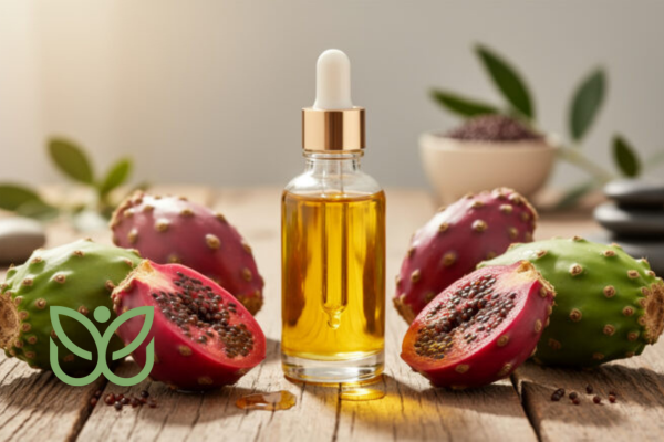 Huile Figue Barbarie Corps 1 admin