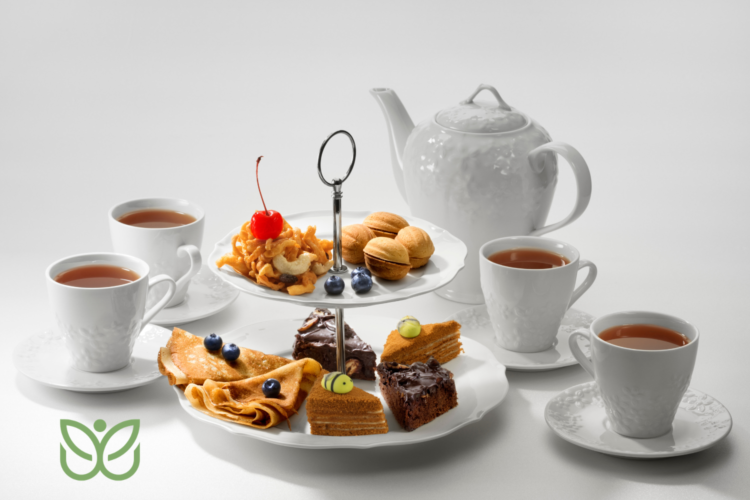 tisane anti-inflammatoire
