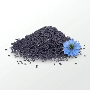 Graines de nigelle du Maroc – OrientaLab