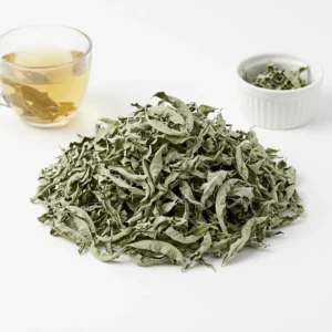 Verveine séchée – OrientaLab
