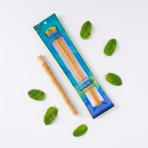 Siwak – Al-Khair – OrientaLab