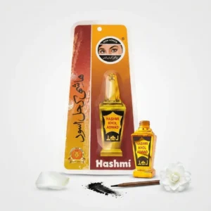 Khol Aswad – Hashmi – OrientaLab