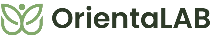 logo main